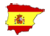 PAPELERÍA SENA ALÓS - Espanol