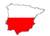PAPELERÍA SENA ALÓS - Polski
